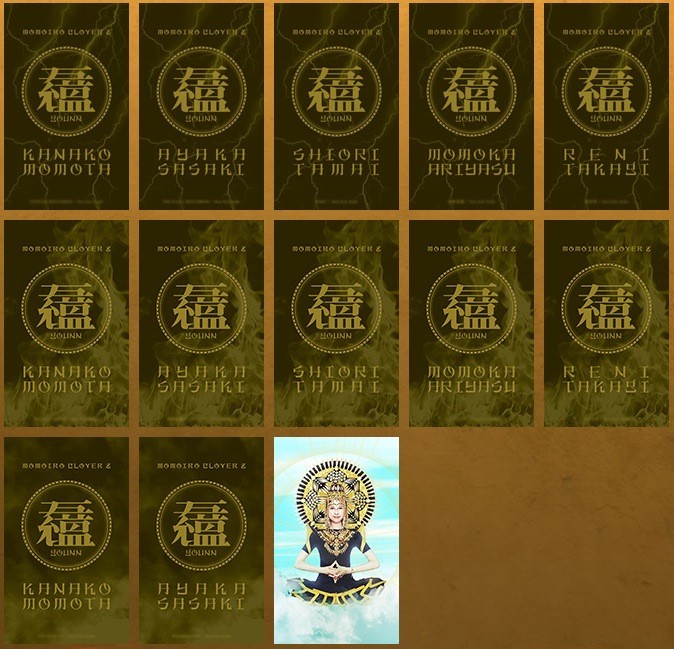 46)