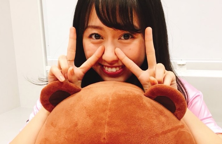 スクリーンショット 2018-06-21 0.22.14