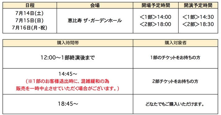 スクリーンショット 2018-07-12 19.15.16