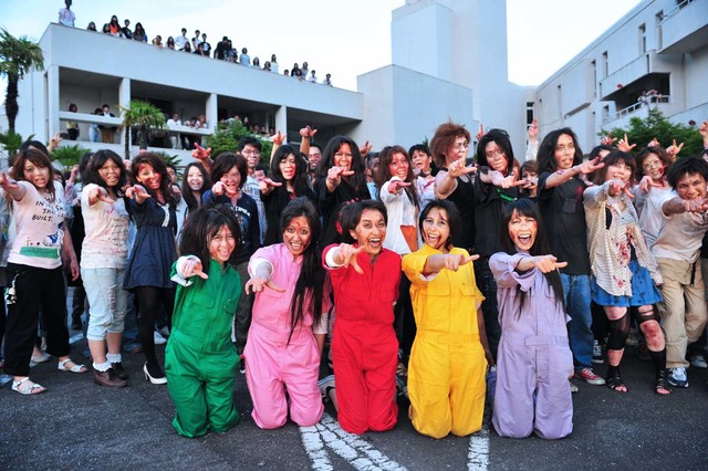 news_xlarge_DSC_3449