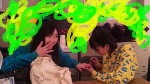 2b24846f8fef3c05c581d4b9b25dd07d