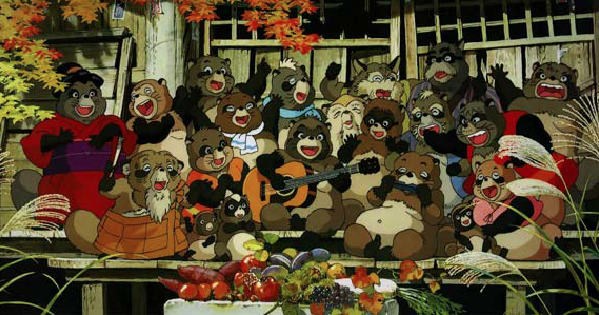 16)