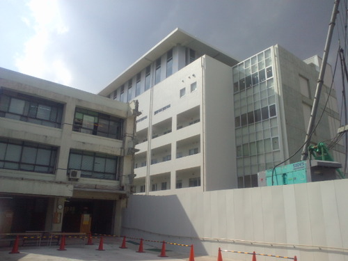 2f7484f0.jpg