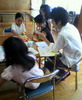 47956a44.jpg