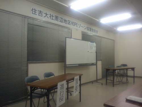 7d761a1c.jpg