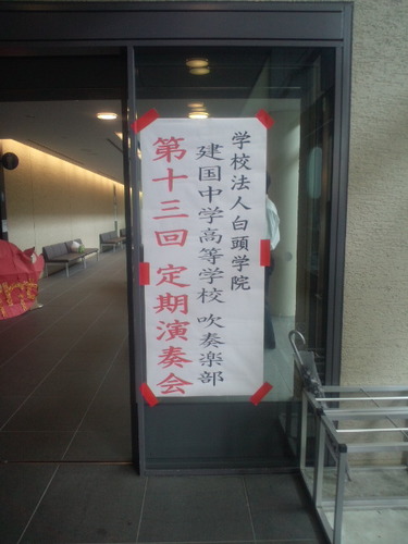 9b8953df.jpg