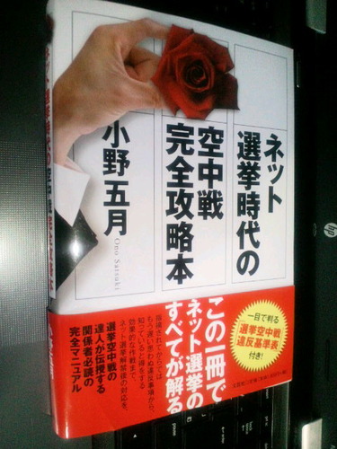 a03de5c9.jpg