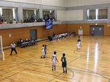 18838827_935850833223100_6700587312152532393_n
