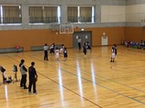 18835743_935851013223082_6210264935931673583_n