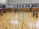 18814206_935850899889760_3491169756125629789_n