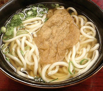 大豊2
