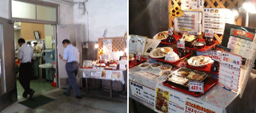 大阪府庁本館1