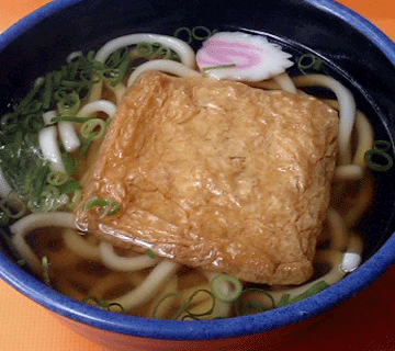 大阪府庁本館2