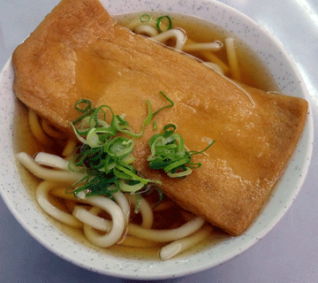 都そば玉造2