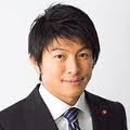 kamiya