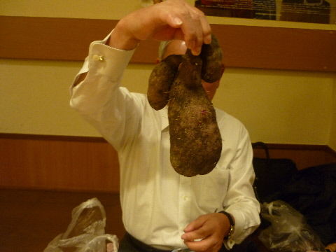 P1020783(1)
