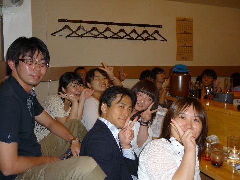 P1020081(1)