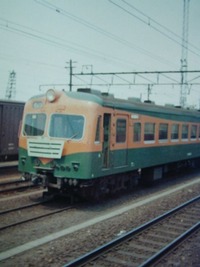 80