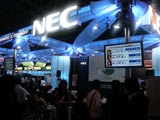 NEC