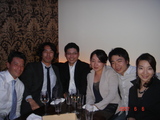人事ーズ