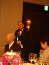 大賀さん