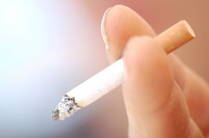 1152250_cigarette