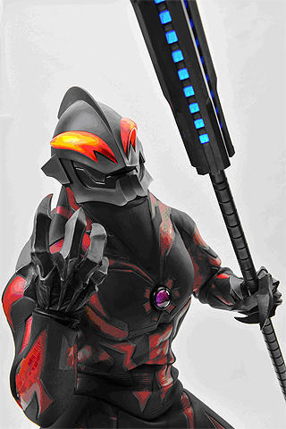 ultraman_large
