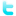 favicons