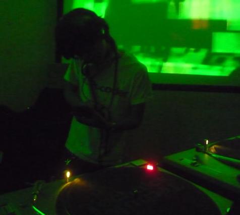 yasval