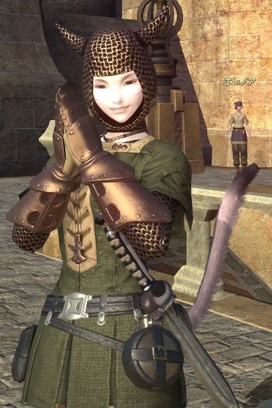 FFXIV_1299343012