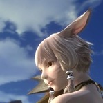 FFXIV_1285505125