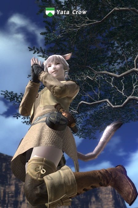 FFXIV_1299322412