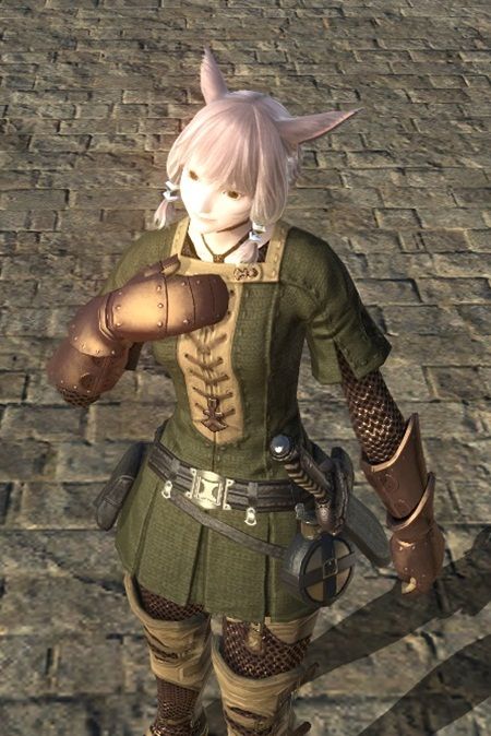 FFXIV_1299342933