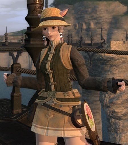 FFXIV_1298819534
