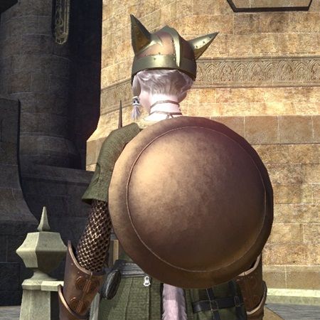 FFXIV_1299343177