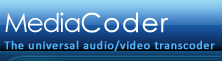 logo_02