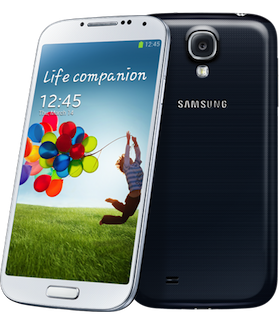 img_kv_01_phone
