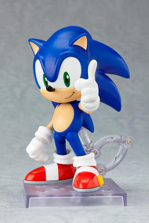 228804