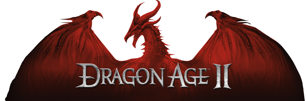 agegate-background