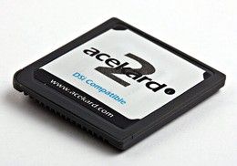 akicom
