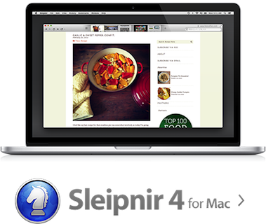 sleipnir_mac