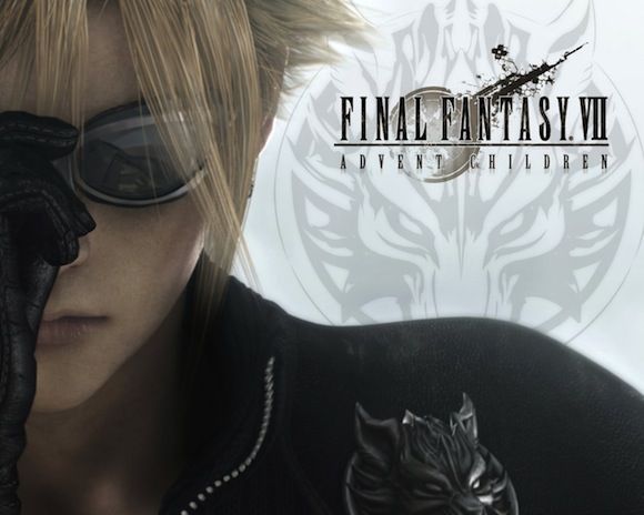 final_fantasy