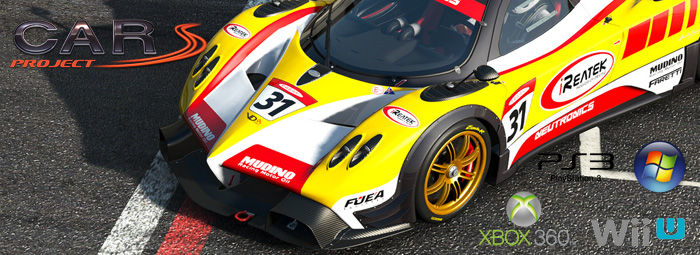 pcarsbanner
