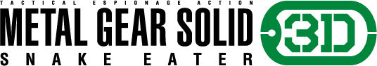 mgsse_logo