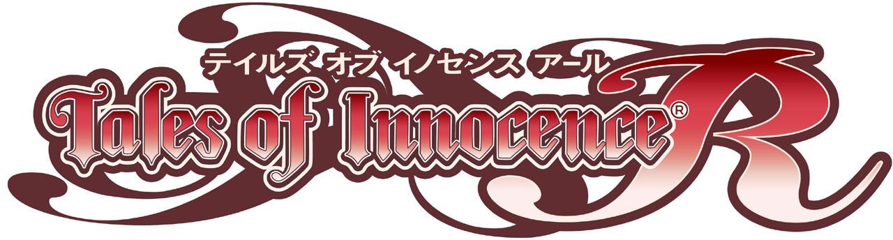 Tales-of-Innocence-R_2011_09-16-11_001
