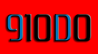 ICON0