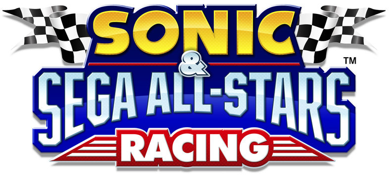 Sonic-SEGA-All-Stars-Racing-Logo