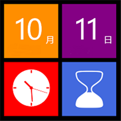 primaryImage