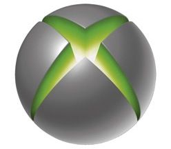 logo_xbox360