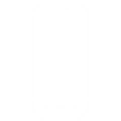 primaryImage